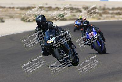 media/Sep-21-2025-TrackDaz (Sun) [[277c75b276]]/A Group/2pm (Turn 6)/